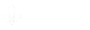 Logo: Visit the Fiskerton Parish Council home page